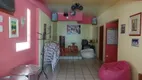 Foto 66 de Casa com 3 Quartos à venda, 302m² em Ponta de Baixo, São José