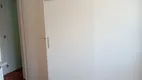 Foto 20 de Apartamento com 3 Quartos para alugar, 137m² em Moema, São Paulo