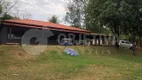 Foto 3 de Fazenda/Sítio com 3 Quartos à venda, 240m² em Chacara Represa de Miranda, Uberlândia