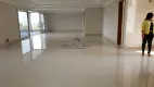 Foto 5 de Casa de Condomínio com 5 Quartos para alugar, 1000m² em Tamboré, Barueri