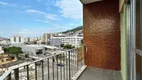 Foto 16 de Apartamento com 3 Quartos à venda, 112m² em Vicente de Carvalho, Rio de Janeiro