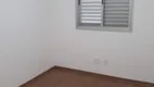 Foto 5 de Apartamento com 2 Quartos à venda, 49m² em Jardim Vila Formosa, São Paulo