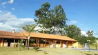 Foto 15 de Fazenda/Sítio com 4 Quartos à venda, 24000m² em Lambarí, Guararema