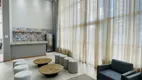 Foto 31 de Apartamento com 2 Quartos à venda, 87m² em Armação, Salvador