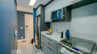 Foto 11 de Apartamento com 2 Quartos à venda, 68m² em Vila Zilda, São Paulo