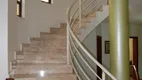 Foto 47 de Casa de Condomínio com 3 Quartos à venda, 285m² em Jardim Villa Romana, Indaiatuba