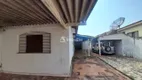 Foto 4 de Casa com 3 Quartos à venda, 150m² em Jardim Vista Alegre, Santa Bárbara D'Oeste