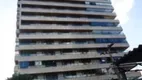 Foto 3 de Apartamento com 4 Quartos à venda, 374m² em Casa Forte, Recife