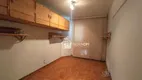 Foto 11 de Apartamento com 2 Quartos à venda, 70m² em Vila Tupi, Praia Grande