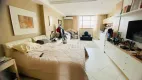 Foto 3 de Cobertura com 5 Quartos à venda, 500m² em Barra da Tijuca, Rio de Janeiro