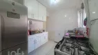 Foto 5 de Apartamento com 3 Quartos à venda, 120m² em Barra Funda, São Paulo