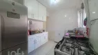 Foto 5 de Apartamento com 3 Quartos à venda, 120m² em Perdizes, São Paulo