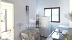 Foto 9 de Apartamento com 4 Quartos à venda, 240m² em Vila Augusta, Guarulhos