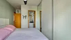 Foto 7 de Apartamento com 4 Quartos à venda, 212m² em Prado, Belo Horizonte