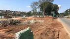 Foto 13 de Lote/Terreno à venda, 181m² em Vila Rivabem, Campo Largo