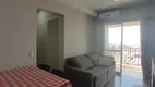 Foto 10 de Apartamento com 2 Quartos à venda, 63m² em Jardim América, Indaiatuba