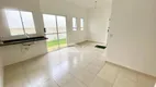 Foto 6 de Casa de Condomínio com 3 Quartos à venda, 49m² em Agua Espraiada, Cotia