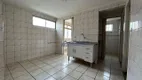 Foto 3 de Apartamento com 2 Quartos à venda, 56m² em Artur Alvim, São Paulo