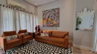 Foto 3 de Casa de Condomínio com 3 Quartos à venda, 650m² em Jardim Primavera , Nova Odessa