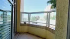 Foto 32 de Apartamento com 2 Quartos para alugar, 81m² em Campestre, Santo André