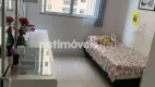 Foto 16 de Apartamento com 4 Quartos à venda, 107m² em Parque Bela Vista, Salvador