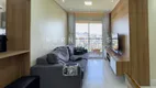 Foto 9 de Apartamento com 2 Quartos à venda, 60m² em Parque Viana, Barueri