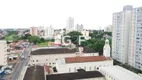 Foto 7 de Apartamento com 3 Quartos à venda, 95m² em Bosque, Campinas