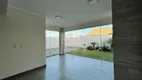 Foto 10 de Casa com 3 Quartos à venda, 129m² em Parque da Matriz, Gravataí