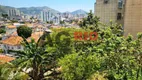 Foto 12 de Apartamento com 2 Quartos à venda, 49m² em Méier, Rio de Janeiro