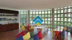 Foto 110 de Casa de Condomínio com 6 Quartos à venda, 950m² em Condominio Fazenda Boa Vista, Porto Feliz