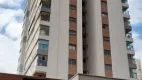 Foto 2 de Apartamento com 3 Quartos à venda, 125m² em Jardim Belo Horizonte, Campinas