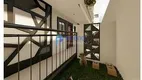 Foto 7 de Apartamento com 2 Quartos à venda, 40m² em Vila Nova Mazzei, São Paulo
