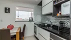 Foto 13 de Apartamento com 2 Quartos à venda, 55m² em Vila Guilherme, São Paulo