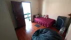 Foto 18 de Casa com 2 Quartos à venda, 95m² em Itaipu, Niterói