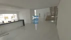 Foto 18 de Casa com 3 Quartos à venda, 220m² em Residencial Eldorado, São Carlos