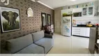 Foto 4 de Apartamento com 2 Quartos à venda, 71m² em Ingleses do Rio Vermelho, Florianópolis