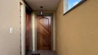 Foto 2 de Casa com 4 Quartos à venda, 250m² em Vila Sônia, São Paulo