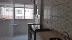 Foto 9 de Apartamento com 4 Quartos à venda, 111m² em Freguesia- Jacarepaguá, Rio de Janeiro