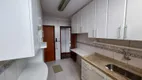 Foto 20 de Apartamento com 2 Quartos à venda, 83m² em Vila Monumento, São Paulo