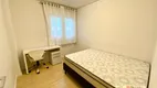Foto 6 de Apartamento com 3 Quartos à venda, 89m² em Jardelino Ramos, Caxias do Sul
