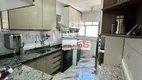 Foto 8 de Apartamento com 3 Quartos à venda, 80m² em Limão, São Paulo