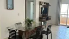 Foto 3 de Apartamento com 2 Quartos para alugar, 78m² em Itaguá, Ubatuba