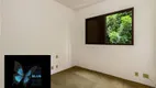Foto 9 de Apartamento com 4 Quartos à venda, 160m² em Aclimação, São Paulo