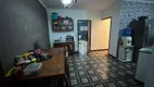 Foto 9 de Casa com 3 Quartos à venda, 500m² em Vossoroca, Votorantim