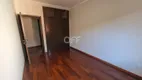 Foto 12 de Casa com 3 Quartos à venda, 185m² em Jardim Guarani, Campinas