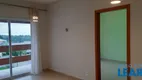 Foto 5 de Casa de Condomínio com 3 Quartos à venda, 300m² em Condomínio Quinta da Baroneza II, Bragança Paulista