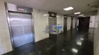 Foto 15 de Sala Comercial para alugar, 85m² em Jardim Paulistano, São Paulo