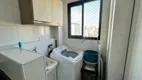 Foto 15 de Apartamento com 2 Quartos à venda, 73m² em Vila Guilhermina, Praia Grande