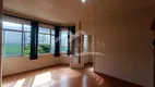 Foto 4 de Apartamento com 3 Quartos à venda, 95m² em Copacabana, Rio de Janeiro