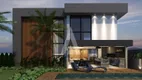 Foto 20 de Casa de Condomínio com 3 Quartos à venda, 298m² em América, Joinville